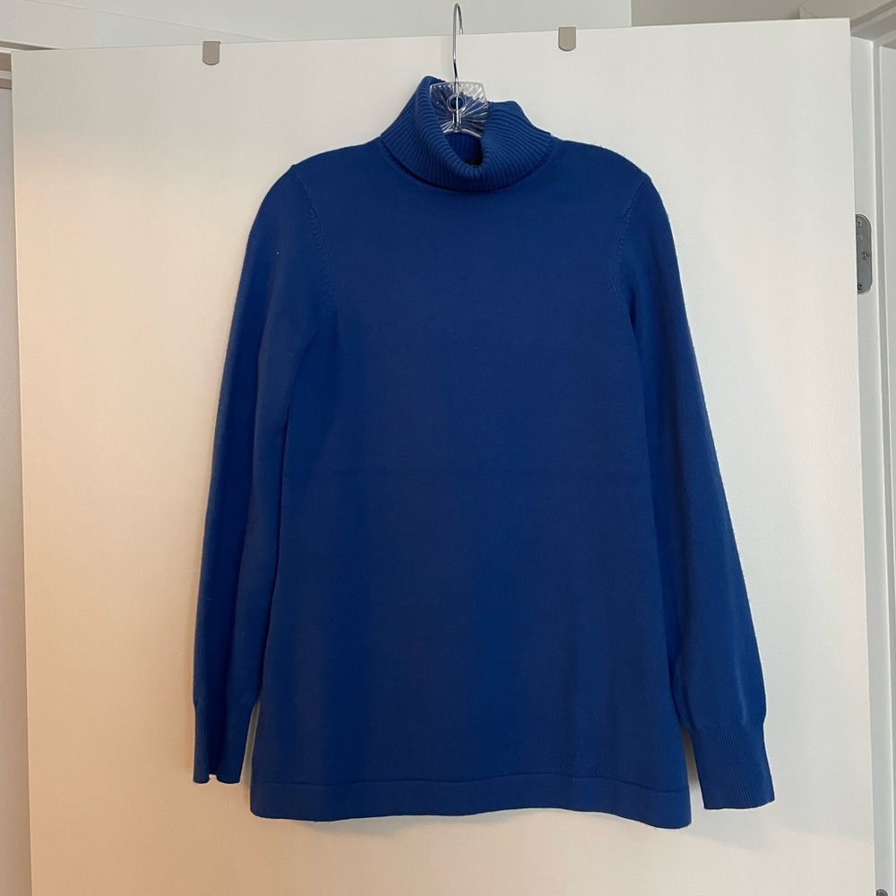 French Connection sweater